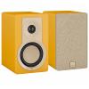 Enceintes HIFI Dali KUPID Yellow Jaune
