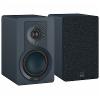 Enceintes HIFI Dali KUPID Bleu