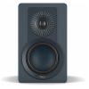 Enceintes HIFI Dali KUPID Bleu