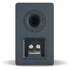 Enceintes HIFI Dali KUPID Bleu