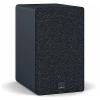 Enceintes HIFI Dali KUPID Bleu