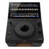 AlphaTheta CDJ-1500X