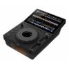 Lecteur DJ PRO AlphaTheta CDJ-1500X