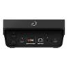 Lecteur DJ PRO AlphaTheta CDJ-1500X