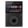 Lecteur DJ PRO AlphaTheta CDJ-1500X