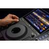 Lecteur DJ PRO AlphaTheta CDJ-1500X