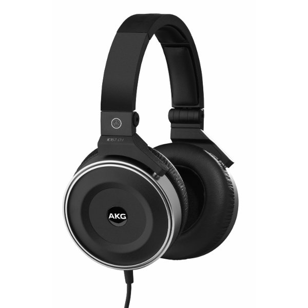 AKG K167 DJ 