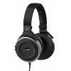 Headphone pro AKG K167 DJ 