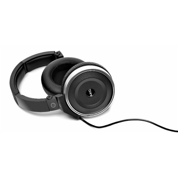 AKG K167 DJ 