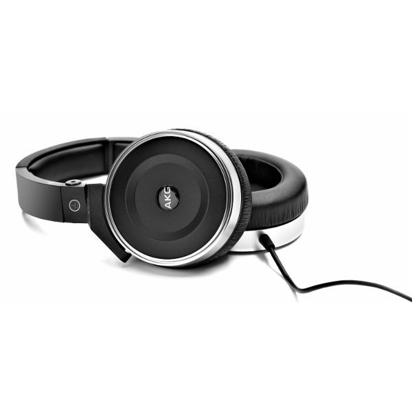 AKG K167 DJ 