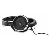 Casque Pro AKG K167 DJ 