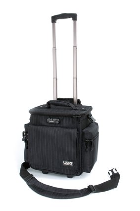 UDG U9981-BL