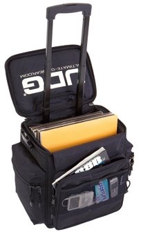 UDG U9981-BL