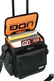 UDG U9981-BL
