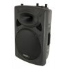 Speaker Pro Ibiza SLK15A-USB