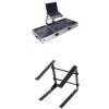 Reloop DJ-STAND-ME