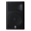 Speaker Pro Yamaha DXR15