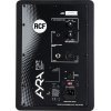 Speaker Monitoring RCF AYRA-5