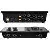 Audio interface M-Audio FAST-TRACK-C400