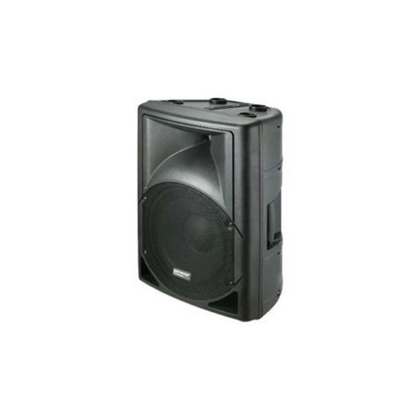 Power Acoustic ELEVA-8A