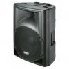 Power Acoustic ELEVA-8A