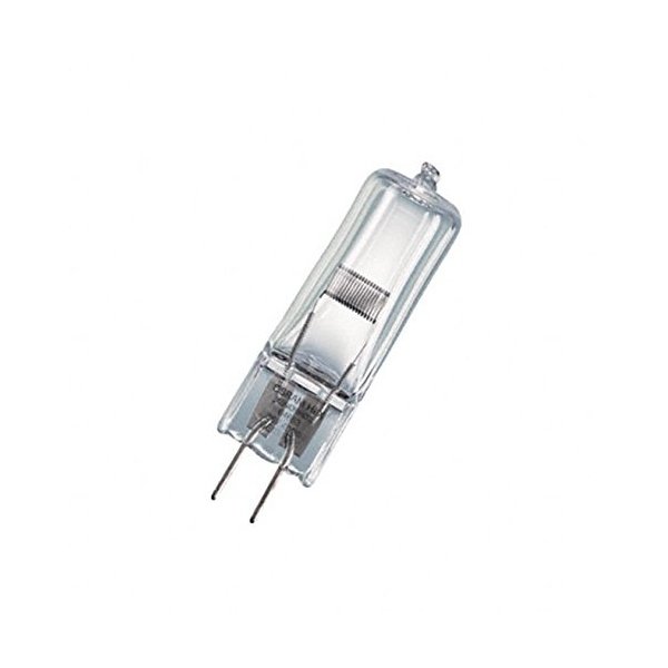 Osram AMPOULE-400W-36V