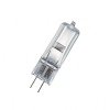 Osram AMPOULE-400W-36V