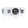  Projector Video Optoma X316ST 