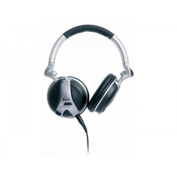 AKG K181 DJ