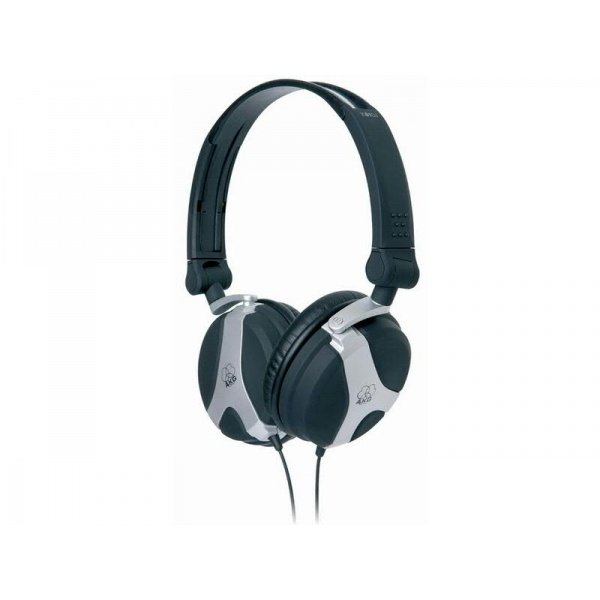 AKG K 81 DJ