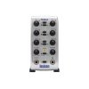 Audio interface Lexicon Omega Desktop Recording Studio