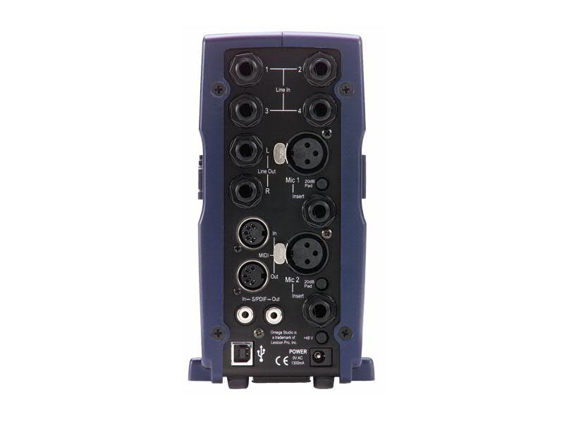 complete desktop recording studio complete desktop recording studio