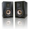 Speaker Monitoring Prodipe RIBBON5 (2x 0.00 units)