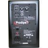 Speaker Monitoring Prodipe RIBBON5 (2x 0.00 units)