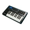 Master keyboard M-Audio Axiom 25