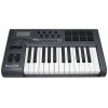 Master keyboard M-Audio Axiom 25