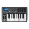 Master keyboard M-Audio Axiom 25