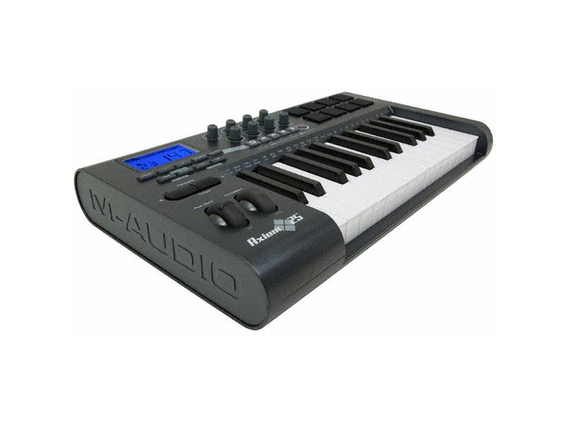 axiom 49 driver for mac axiom 49 driver for mac
