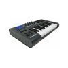 Master keyboard M-Audio Axiom 25