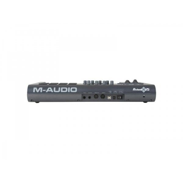 m audio axiom 25 software enigma download m audio axiom 25 software enigma download