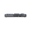 Master keyboard M-Audio Axiom 25