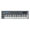 Master keyboard M-Audio Axiom 61