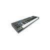 Master keyboard M-Audio Axiom 61