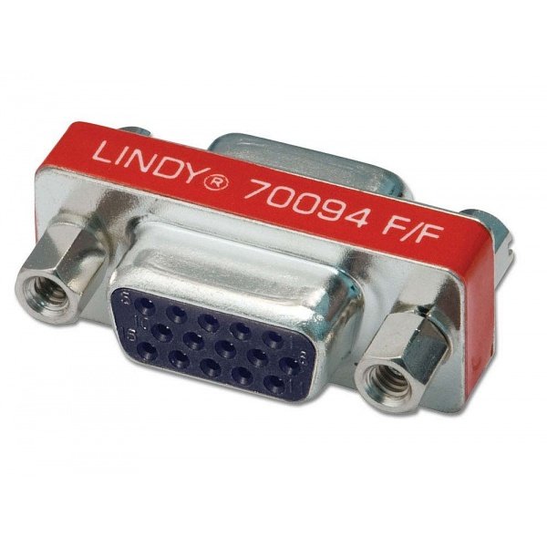 Lindy Changeur de genre (Lindy70094)