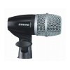 Shure PG56 XLR