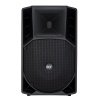 Speaker Pro RCF ART 745-A MK4