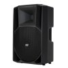 Speaker Pro RCF ART 745-A MK4