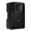 Speaker Pro RCF ART 745-A MK4