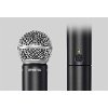 Microphone Shure BLX288-SM58