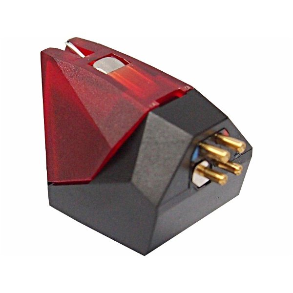 Ortofon Cellule ORTOFON 2M-RED